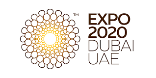 expo 2020 w dubaju